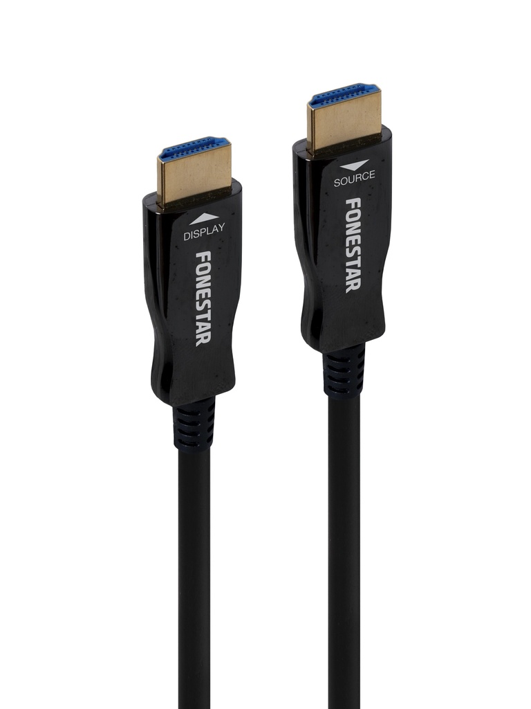 Câble HDMI mâle à HDMI mâle