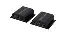Extension HDMI par câble Cat 6