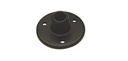 Base de microphone