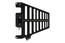 Antenne directionnelle UHF