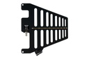 Amplificateur d'antenne