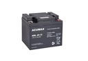Batterie 12V 40Ah