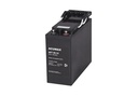 Batterie 12V 55Ah AFT