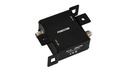 Amplificateur d'antenne
