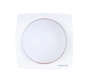 Lampe de couloir
