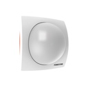 Lampe de couloir avec entrée/sortie