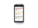 Licences pour app smartphone