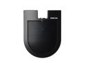 Microphone de surface de condensateur boundary