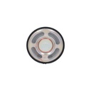 Haut-parleur miniature