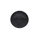 Haut-parleur miniature