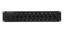 Distributeur audio