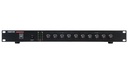 Distributeur d'audio,