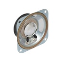 Haut-parleur miniature