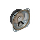 Haut-parleur miniature