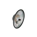Haut-parleur miniature