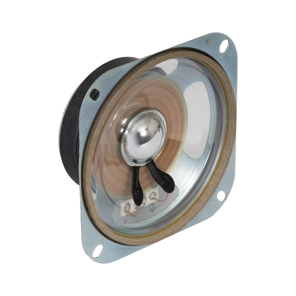 Haut-parleur miniature