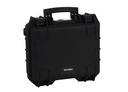Mallette de transport waterproof