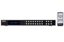 Matrice HDMI 8 x 8