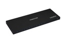 Distributeur amplificateur HDMI 1 x 8