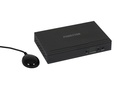 Transmetteur matriciel HDMI en streaming sur IP