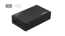 Emetteur d'extension-distribution HDMI sur câble Cat 6