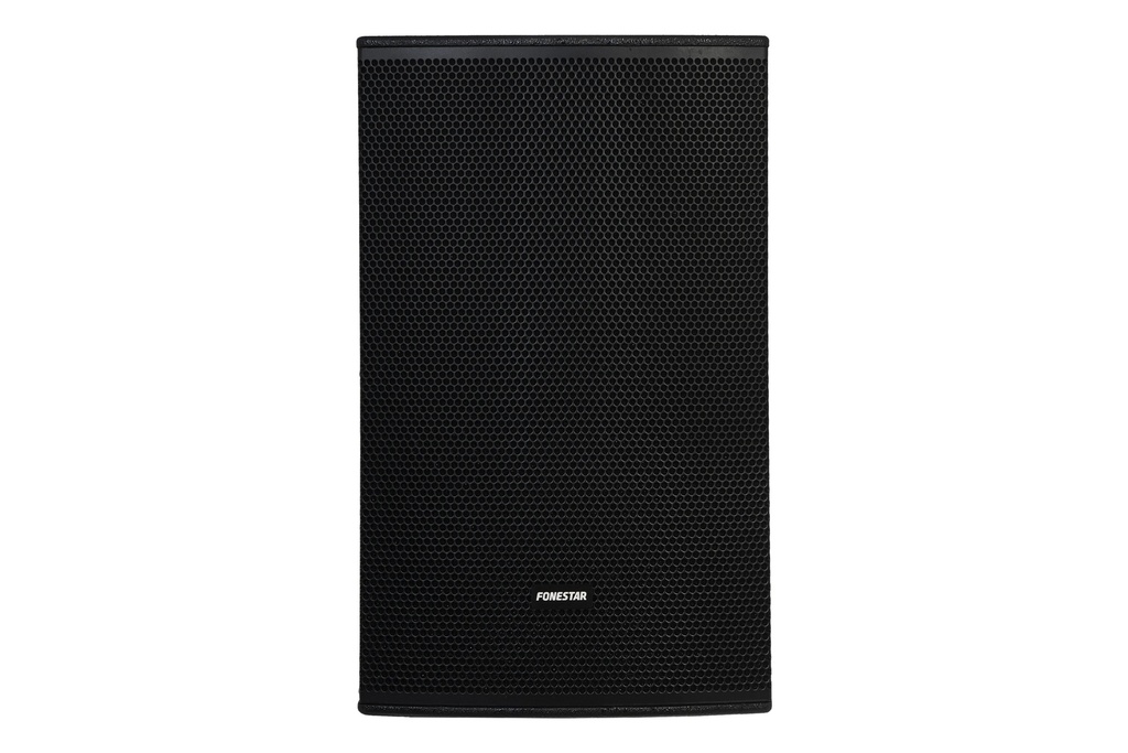 Haut-parleur haute puissance passif