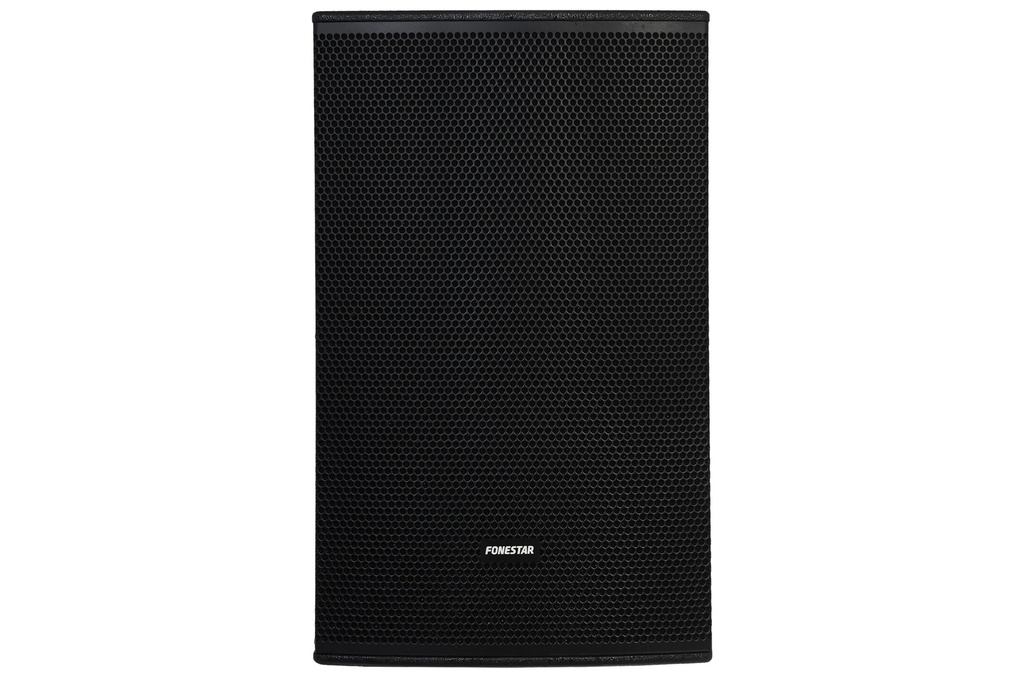 Haut-parleur haute puissance passif