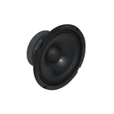 Haut-parleur woofer