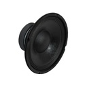 Haut-parleur woofer