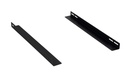 Guides de rack 19"