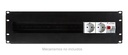 Panneau mécanisé pour rack 19''