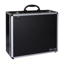 Mallette de transport flight case