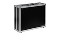 Mallette de transport flight case