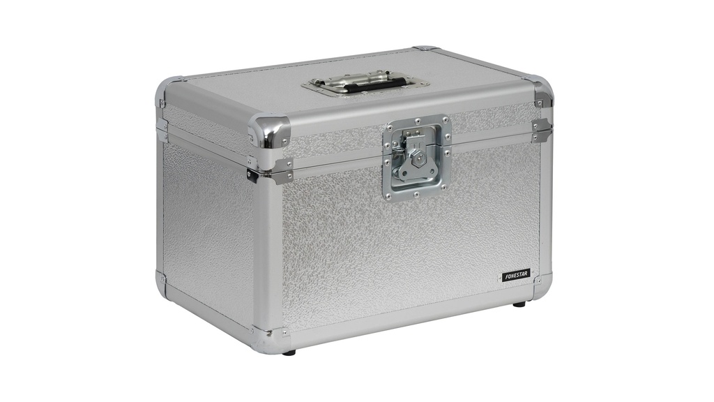 Mallette de transport flight case
