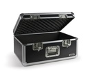 Mallette de transport flight case