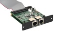 Module d'extension DANTE