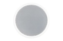Haut-parleur de plafond avec transformateur de ligne 100 V certifié EN 54