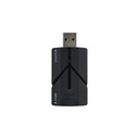 Capture de vidéo HDMI