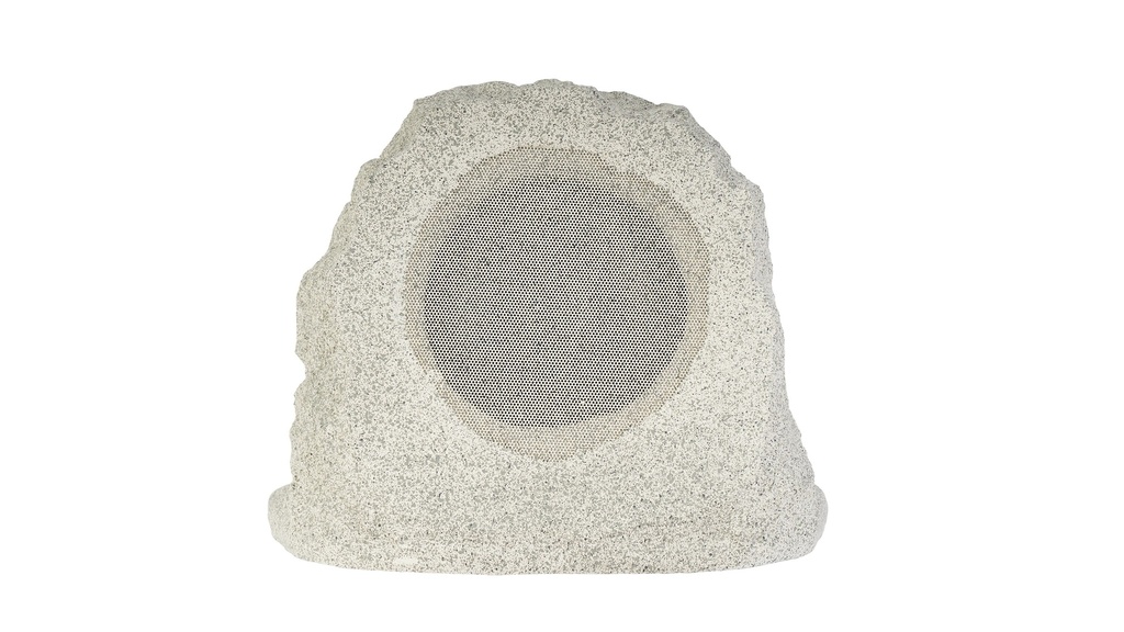 Haut-parleur de jardin avec transformateur de ligne 100 V