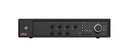 Amplificateur de public address multizone