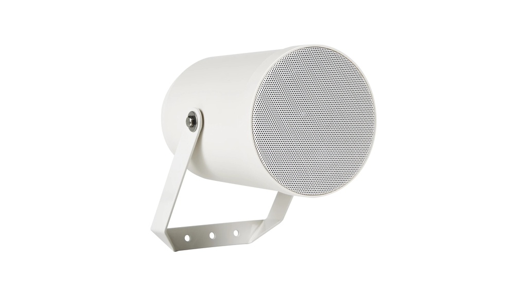 Projecteur de son unidirectionnel