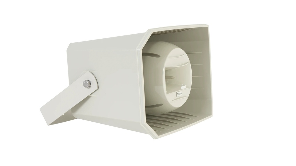 Projecteur de son unidirectionnel