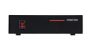 Source d’alimentation phantom 48 V