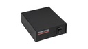 Source d’alimentation phantom 48 V