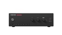 Amplificateur de public address monozone