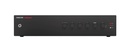 Amplificateur de public address monozone