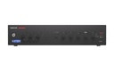 Amplificateur de public address multizone