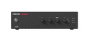Amplificateur de public address monozone