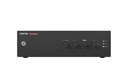 Amplificateur de public address monozone