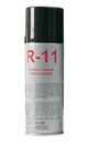 Spray de nettoyage